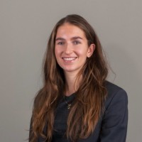 Nooteboom Textiles Employee Mila Gargiulo's profile photo