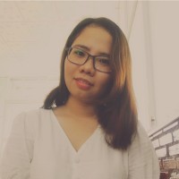 AgileOps Employee Ngan Kim's profile photo