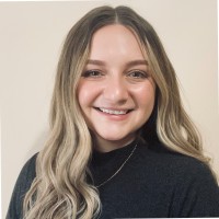 Jenna Kitz Email