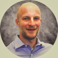 CWE Employee Steven Bell's profile photo