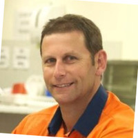 Michael Dignan Email & Phone Number