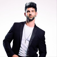 BESTAgency Employee Morris Beyda's profile photo