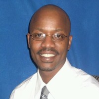 Wichita Country Club Employee Ace Reed's profile photo
