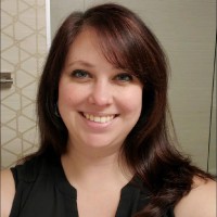 Sara Minard Email & Phone Number