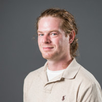 Matthew Lowe Email & Phone Number