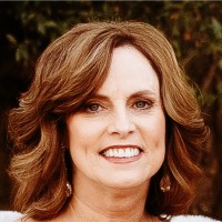 Raychem, now TE Connectivity Employee Paula Wade's profile photo