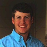 Colton Novak's profile photo