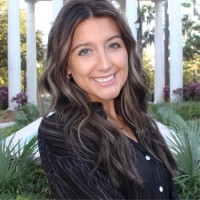 Surgimate Employee Hannah Strauss's profile photo