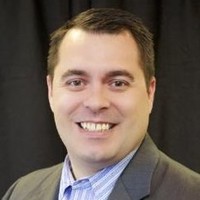 Ryan Marx Email & Phone Number