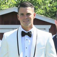 Kyle Crean Email & Phone Number