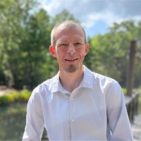 PackGene Biotech, Inc. Employee David Watkins's profile photo