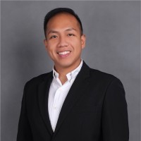 John Aguila Email