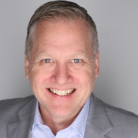 Flexspring Employee Matt Collins's profile photo