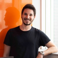 Certifica Employee Igor Afonso da Silva's profile photo