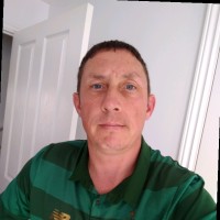 Pauleys Employee Robert Jamieson's profile photo