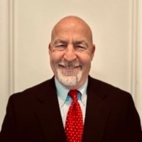 Leiters Health Employee Paul Goldsmith's profile photo