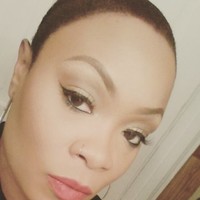 Jada Moore Email