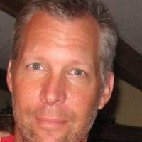 ICBA Employee Judd Halverson's profile photo