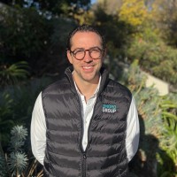 2MORO Group Employee Nicholas Galea's profile photo