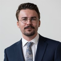 Thomas Hammer Email & Phone Number