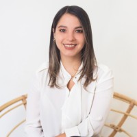 IDT Corporation Employee Lucía Soler's profile photo