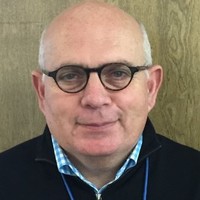 Michael Brenner Email & Phone Number