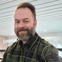 Stan Phillips Email