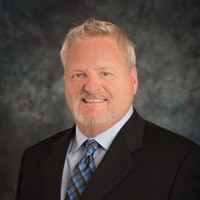Diversified Storage Solutions, Inc. (DSS) Employee Randy Prinder's profile photo