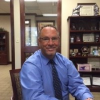 John Couto Email & Phone Number