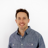 Arize Training Club Employee Devin Allen's profile photo