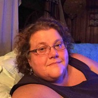 STEERE HOUSE Employee Brenda Toll's profile photo