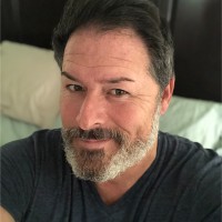 Siemens Healthineers Employee Eric Whittington's profile photo