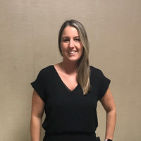 Cadence Care Network Employee Madeline Banks's profile photo