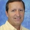 Illinois Baptist State Association Employee Rex Alexander's profile photo
