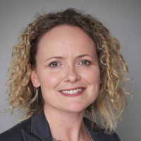 National Treasury Management Agency Employee Emma Joyce's profile photo