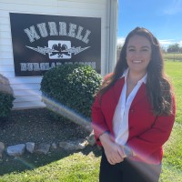 Haley Sisson Email & Phone Number