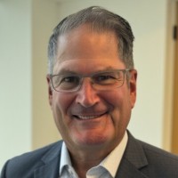 North American Veterinary Community (NAVC) Employee Chris Kelly's profile photo