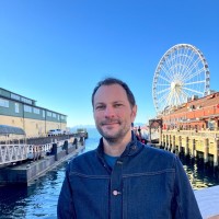 Jason Burt's profile photo