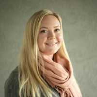 Lizzie Shepherd Email