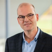 MAXXYS AG Employee Roland Kleinke's profile photo