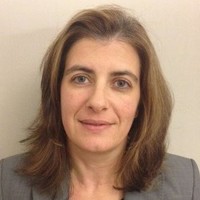 Claranet Spain Employee Susanna Llagostera's profile photo