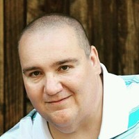TLD Logistics Services, Inc. Employee Greg Slaven's profile photo