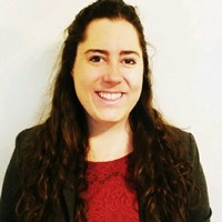 Amelia Davis Email & Phone Number