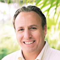 E-J Electric Installation Co. Employee Jonathan Giaramita's profile photo