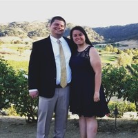Ryan Six Email & Phone Number