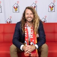 Jeffrey Fuller Email & Phone Number
