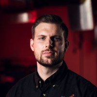 Matt Wolff Email & Phone Number