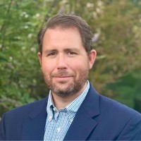 Epilepsy Foundation Texas- Houston/Dallas/Fort Worth/ West Texas Employee Christopher Justl's profile photo