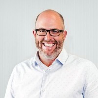 Martyn Sibbald Email & Phone Number