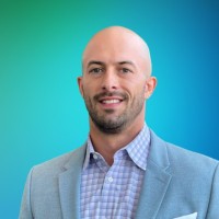 Justin Jones Email & Phone Number